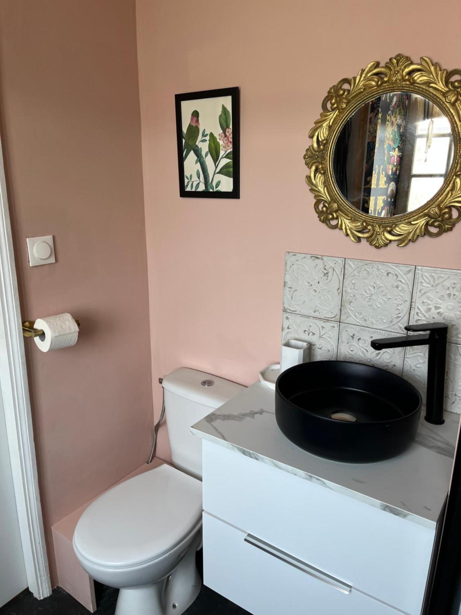 Maison De Mags & Mags Bed and Breakfast Lanouaille Esterno foto